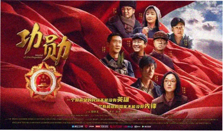 免费影视网站推荐 轮播图