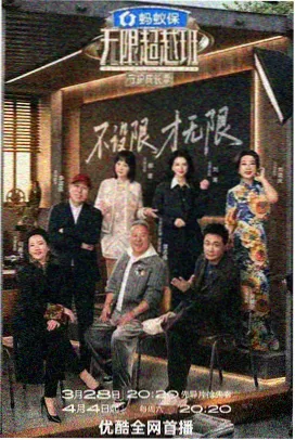 过期杂志在线阅读网站 期刊阅览室 界面截图