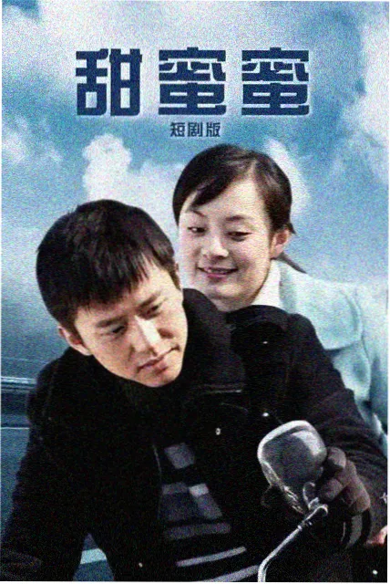 免费抠图网站 抠图助手 界面截图