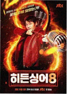 免费网站失效统计资讯配图