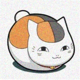 访客头像